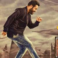 Janatha Garage, Janatha Garage Audio Launch Poster, Janatha Garage Audio Launch Still, Janatha Garage NTR Dancing Still, Janatha Garage NTR Dancing Photo