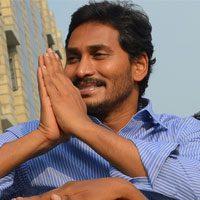 Amaravati Jagan Image, Amaravati Jagan Reputation, Amaravati Capital Jagan Image, Amaravati Capital Jagan Credibility, Amaravati Capital Jagan Cadre