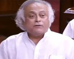 Jairam Ramesh, Jairam Ramesh Andhra Special Status Strategy, Jairam Ramesh Andhra Pradesh Special Status Strategy, Jairam Ramesh Special Status Money Bill