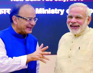 AP Deficit, Arun Jaitley Funds AP Deficit, Arun Jaitley Funds Release AP Deficit, Finance Minister Arun Jaitley Funds AP Deficit, Central Minister Arun Jaitley Funds AP Deficit, Union Minister Arun Jaitley Funds AP DeficitAP Deficit, Arun Jaitley Funds AP Deficit, Arun Jaitley Funds Release AP Deficit, Finance Minister Arun Jaitley Funds AP Deficit, Central Minister Arun Jaitley Funds AP Deficit, Union Minister Arun Jaitley Funds AP Deficit