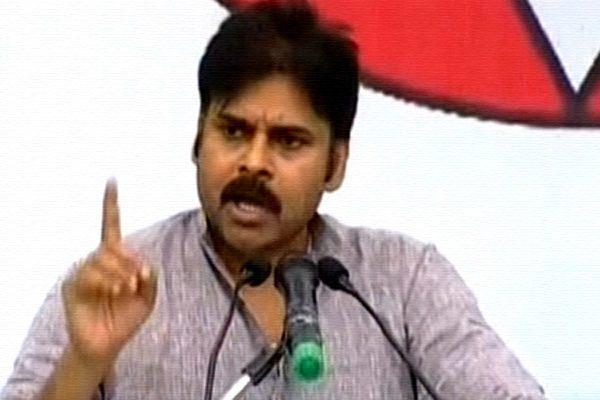 Pawan Kalyan Reveals BJP Tries Jana Sena Merger, Pawan Kalyan Reveals Amit Shah Tries Jana Sena Merger, Pawan Kalyan Reveals BJP Amit Shah Tries Jana Sena Merger,