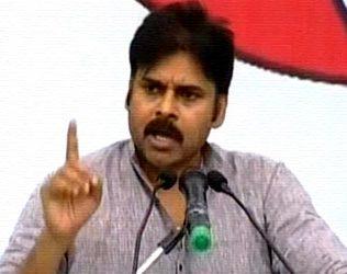 Pawan Kalyan Reveals BJP Tries Jana Sena Merger, Pawan Kalyan Reveals Amit Shah Tries Jana Sena Merger, Pawan Kalyan Reveals BJP Amit Shah Tries Jana Sena Merger,