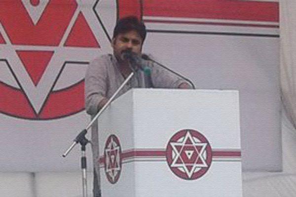 Pawan Kalyan Comments Chandrababu Jana Sena Sabha Tirupati, Pawan Kalyan Comments Chandrababu Naidu Jana Sena Sabha Tirupati, Pawan Comments Chandrababu Jana Sena Sabha Tirupati