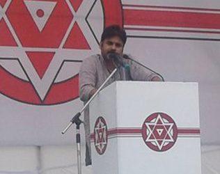 Pawan Kalyan Comments Chandrababu Jana Sena Sabha Tirupati, Pawan Kalyan Comments Chandrababu Naidu Jana Sena Sabha Tirupati, Pawan Comments Chandrababu Jana Sena Sabha Tirupati