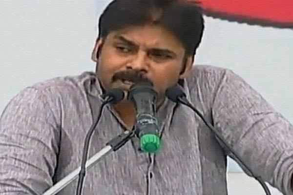 Pawan Kalyan, Pawan Kalyan 3 Stage Protest, Pawan Kalyan 3 Stage Special Status Protest, Pawan Kalyan 3 Stage AP Special Status Protest, Pawan Kalyan 3 Stage Jana Sena Special Status Protest, Pawan Kalyan 3 Stage Special Status Protest, Jana Sena Pawan Kalyan 3 Stage Special Status Protest, 