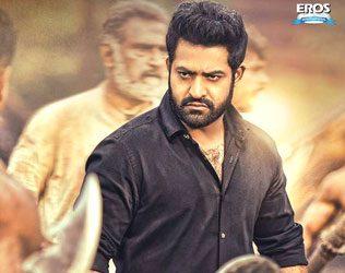 Janatha Garage Benefit Show Timings Hyderabad, Janatha Garage Benefit Show Timings Vijayawada, Janatha Garage Benefit Fans Show Timings Vijayawada