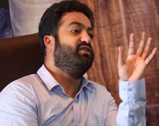 TDP Janatha Garage Benefit Shows Fake GO News, TDP Janatha Garage Vijayawada Benefit Show Controversy, TDP Janatha Garage Krishna District Benefit Shows