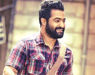 Janatha Garage Day 1 Share Prediction, Janatha Garage First Day Gross Prediction, Janatha Garage Day 1 Trade Prediction, Janatha Garage First Day Trade