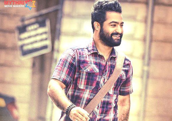 Janatha Garage Day 1 Share Prediction, Janatha Garage First Day Gross Prediction, Janatha Garage Day 1 Trade Prediction, Janatha Garage First Day Trade