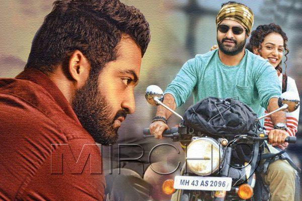 Janatha Garage Midnight Shows Canceled, Janatha Garage Overseas Early Premiers Canceled,Janatha Garage Benefit Shows Canceled,Janatha Garage Shows Cancelled
