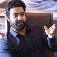 Janatha Garage NTR Interview Photos, Janatha Garage Movie NTR Interview Photos, Janatha Garage NTR Interview Images, Janatha Garage NTR Stills