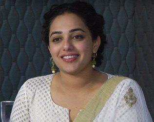 Nithya Menon Interview Janatha Garage Story, Nithya Menon Janatha Garage Story NTR Koratala Siva, Nithya Menon Janatha Garage Movie Details NTR Koratala