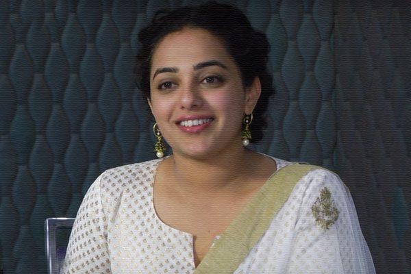 Nithya Menon Interview Janatha Garage Story, Nithya Menon Janatha Garage Story NTR Koratala Siva, Nithya Menon Janatha Garage Movie Details NTR Koratala