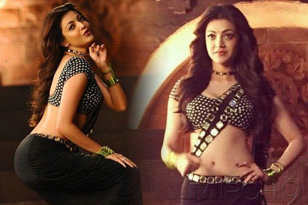 Janatha Garage Pakka Local Song Leaked, Janatha Garage Pakka Local Song Leaked Video, Janatha Garage Pakka Local Item Song Leaked Piracy Video