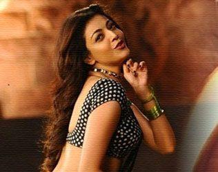 Janatha Garage Pakka Local Song Leaked, Janatha Garage Pakka Local Song Leaked Video, Janatha Garage Pakka Local Item Song Leaked Piracy Video