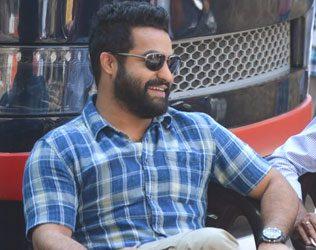 Janatha Garage, Janatha Garage Trimming After Censor, Janatha Garage Reshoot After Censor, Janatha Garage Trimming Post Censor, Janatha Garage Reshoot Post Censor Certification