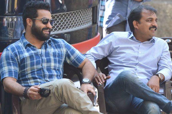 Janatha Garage, Janatha Garage Trimming After Censor, Janatha Garage Reshoot After Censor, Janatha Garage Trimming Reshoot Post Censor 