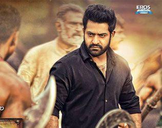 Janatha Garage, Janatha Garage US Premier Keys Delivered, Janatha Garage US Premier Discs Delivered, Janatha Garage US Premier Drives Shipped