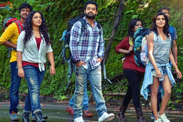Janatha Garage, Janatha Garage Worldwide Release, NTR Janatha Garage Worldwide Release Date, Janatha Garage Worldwide Release Date, Jr NTR Janatha Garage Worldwide Release Date, Janatha Garage Worldwide Release 1st September, Janatha Garage Movie Worldwide Release Date