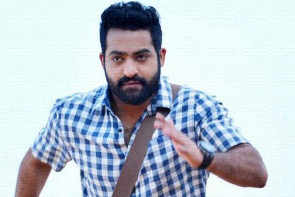 Janatha Garage, Janatha Garage First Day Collections, NTR Janatha Garage First Day Collections, Jr NTR Janatha Garage First Day Collections, Janatha Garage USA First Day Collections, Janatha Garage US First Day Collections, Janatha Garage Overseas First Day Collections, Janatha Garage Nizam First Day Collections, Janatha Garage Andhra First Day Collections, Janatha Garage Ceded First Day Collections
