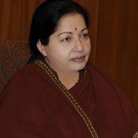 Supreme Court Fires Jayalalithaa, Supreme Court Fires Jayalalithaa karunanidhi Legal Case, Supreme Court Slams Jayalalithaa Karunanidhi Legal Case