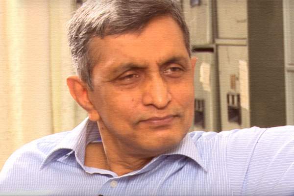 Jayaprakash Narayan, Jayaprakash Narayan Amaravati, Jayaprakash Narayan Comments Amaravati Construction, Jayaprakash Narayan Comments AP Capital Amaravati, Lok Satta Jayaprakash Narayan Comments Amaravati Construction