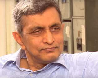 Jayaprakash Narayan, Jayaprakash Narayan Amaravati, Jayaprakash Narayan Comments Amaravati Construction, Jayaprakash Narayan Comments AP Capital Amaravati, Lok Satta Jayaprakash Narayan Comments Amaravati Construction