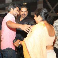 Jo Achyutananda Audio Launch Stills, Jo Achyutananda Audio Launch Photos, Jo Achyutananda Audio Launch Function Photos Stills