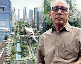 Amaravati, Amaravati Construction Scam, Supreme CourtAmaravati Construction Scam, Ap Capital Amaravati Construction Scam, Andhra Pradesh Capital Amaravati Construction Scam