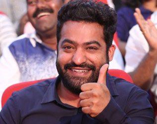 Jr NTR Janatha Garage Movie Theatrical Trailer Talk
