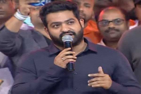 Jr NTR, Jr NTR Speech Janatha Garage Audio, Jr NTR Speech Janatha Garage Audio, Jr NTR Speech NTR Janatha Garage Audio, Jr NTR Speech Janatha Garage Audio Launch