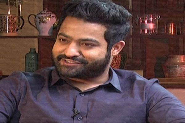 Jr NTR Coterie, Jr NTR Coterie Group, Jr NTR Coterie Members, Jr NTR Coterie Names, Jr NTR Coterie List, Jr NTR Coterie People, Jr NTR Coterie Folks