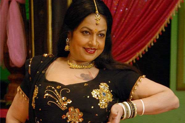 Jyothi Lakshmi, Jyothi Lakshmi No More, Item Girl Jyothi Lakshmi No More, Veteran Actress Jyothi Lakshmi No More, Telugu Item Girl Jyothi Lakshmi No More, Item Song Girl Jyothi Lakshmi No More