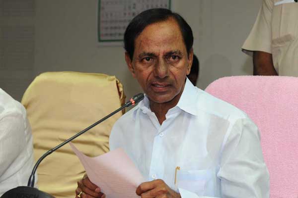 Telangana New Districts, Telangana New Districts List, KCR Telangana New Districts, Telangana New Districts Draft, Telangana New Districts Names, Telangana New Districts Map, Telangana State New Districts, Telangana Government New Districts