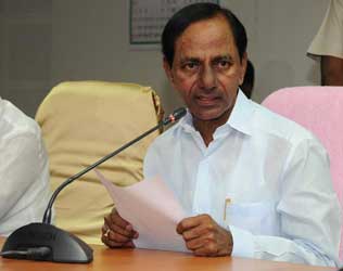 Telangana New Districts, Telangana New Districts List, KCR Telangana New Districts, Telangana New Districts Draft, Telangana New Districts Names, Telangana New Districts Map, Telangana State New Districts, Telangana Government New Districts