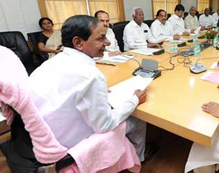 AP Assets, Supreme Court AP Assets, Supreme Court Telangana AP Assets, Supreme Court AP Assets Bifurcation, AP Assets, Supreme Court AP Assets, Supreme Court Telangana AP Assets, Supreme Court Petition AP Assets Bifurcation,