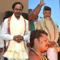 GST Bill, KCR Signs GST Bill, Chandrababu Naidu Signs GST Bill, KCR Approves GST Bill File, Chandrababu Naidu Approves GST Bill File