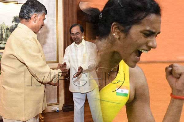 PV Sindhu, PV Sindhu Native, PV Sindhu Native Place, PV Sindhu Native Birth Place, PV Sindhu Parents Native Place, PV Sindhu Native Place Telangana, PV Sindhu Native Place Hyderabad, PV Sindhu Native Place Andhra Pradesh