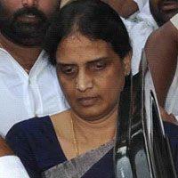 KCR, KCR Rejects Security Indra Reddy, KCR Removes Security Indra Reddy, KCR Denies Security Indra Reddy, KCR Government Rejects Indra Reddy Security