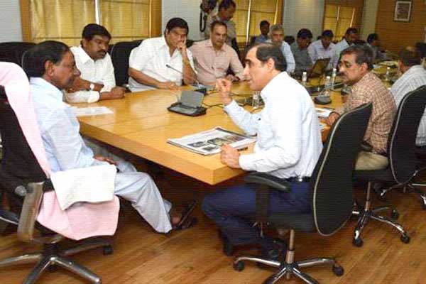 KCR Secretariat, KCR New Secretariat, KCR New Secretariat Design, KCR New Secretariat Plan, KCR New Secretariat Building, KCR New Secretariat Location, KCR New Secretariat Hafeez Contractor, KCR New Secretariat Hafeez Contractor Design, KCR New Secretariat Hafeez Contractor Plan, KCR New Secretariat Hafeez Contractor Architecture 