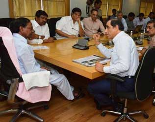 KCR Secretariat, KCR New Secretariat, KCR New Secretariat Design, KCR New Secretariat Plan, KCR New Secretariat Building, KCR New Secretariat Location, KCR New Secretariat Hafeez Contractor, KCR New Secretariat Hafeez Contractor Design, KCR New Secretariat Hafeez Contractor Plan, KCR New Secretariat Hafeez Contractor Architecture