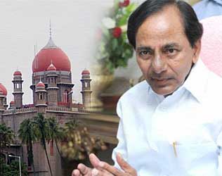 Telangana Land Acquisition, High Court Telangana Land Acquisition, Hyderabad High Court Telangana Land Acquisition, High Court KCR Telangana Land Acquisition, High Court Telangana Government Land Acquisition