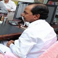 KCR Land Acquisition,KCR Land Acquisition Act,KCR Land Acquisition Telangana,KCR Farmers Land Acquisition,KCR Farmers Land Pooling, Land Acquisition Policy