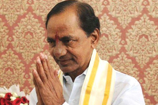 KCR, KCR Land Acquisition vs Chandrababu Naidu Land Pooling, KCR Land Pooling Failure Strategy, KCR Land Pooling Backfired 