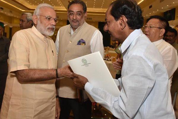 KCR, KCR GST Bill,  CM KCR GST Bill, Telangana CM KCR GST Bill, KCR Telangana GST Bill, KCR Telangana Assembly GST Bill,  KCR Telangana Council GST Bill