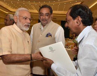 KCR, KCR GST Bill, CM KCR GST Bill, Telangana CM KCR GST Bill, KCR Telangana GST Bill, KCR Telangana Assembly GST Bill, KCR Telangana Council GST Bill