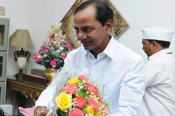 Narendra Modi, Narendra Modi Telangana Financial Help, Narendra Modi Telangana Funds Release, Narendra Modi Funds Telangana Projects 