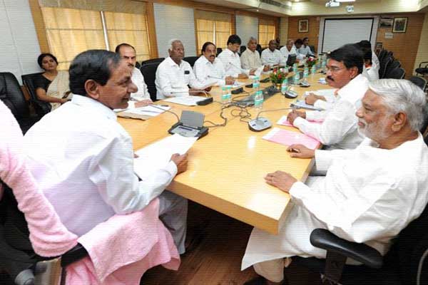 AP Assets, Supreme Court  AP Assets, Supreme Court Telangana AP Assets, Supreme Court AP Assets Bifurcation,  AP Assets, Supreme Court  AP Assets, Supreme Court Telangana AP Assets, Supreme Court Petition AP Assets Bifurcation, 