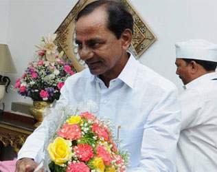 Narendra Modi, Narendra Modi Telangana Financial Help, Narendra Modi Telangana Funds Release, Narendra Modi Funds Telangana Projects