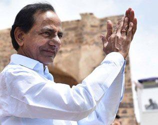 KCR, KCR Telangana New Districts Strategy, KCR Telangana New Districts Planning, KCR Telangana New Districts Success, KCR Telangana New Districts Failure